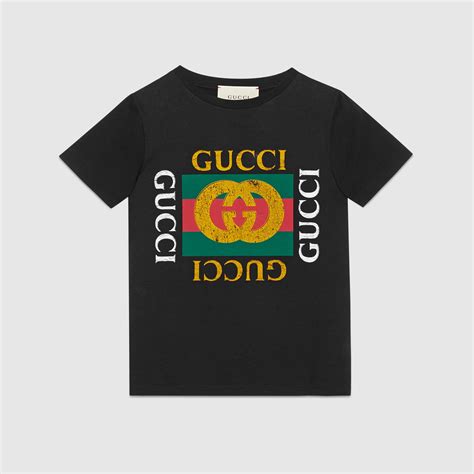 gucci for 12 year olds|Gucci for Kids .